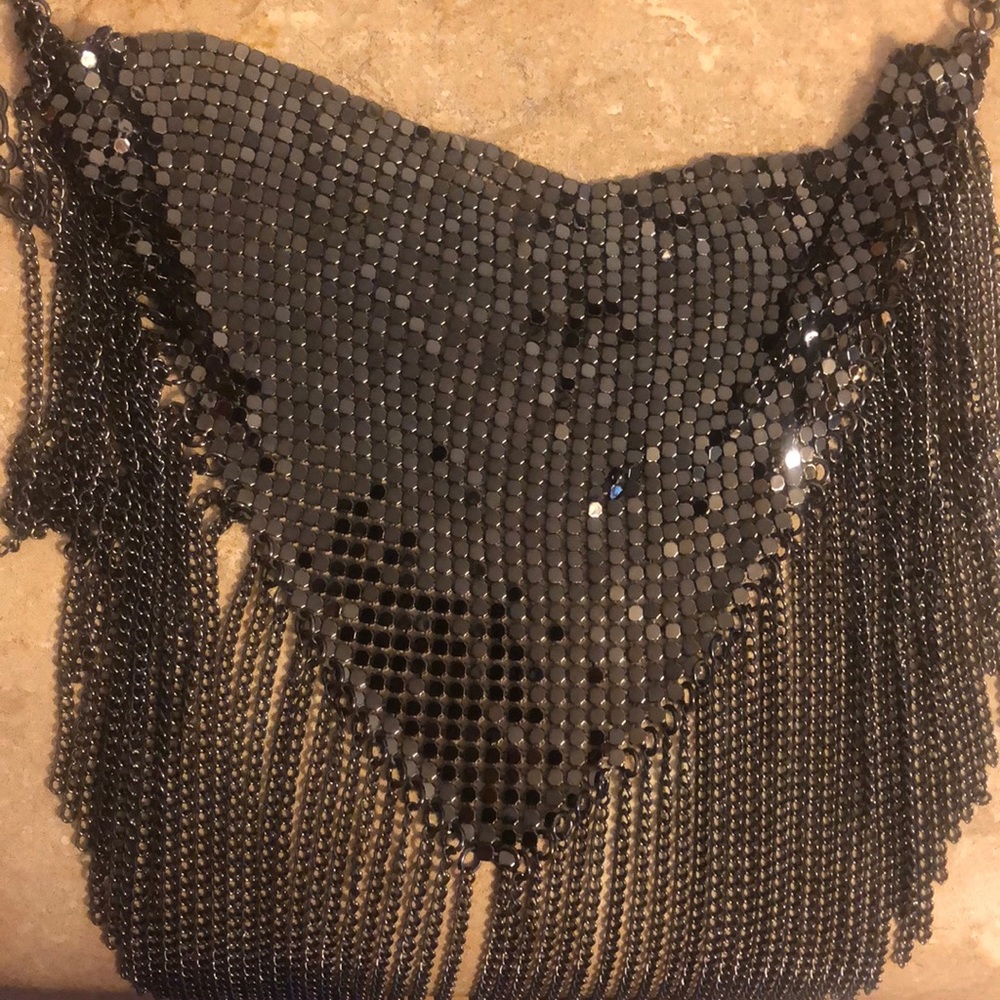 Premier Designs Necklace